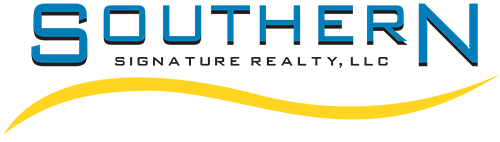 Southern Signature Realty